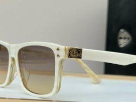 Picture of Maybach Sunglasses _SKUfw53494730fw